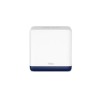 AHALO H50G(1-PACK)   1